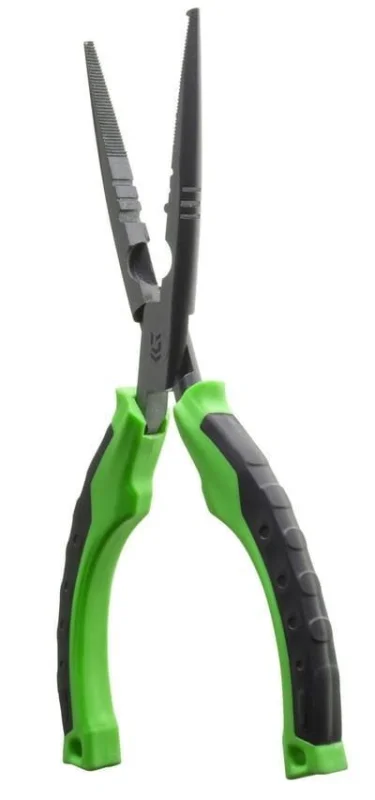 Okazja DAIWA MULTIFUNKCYJNE SZCZYPCE PROREX 23cm