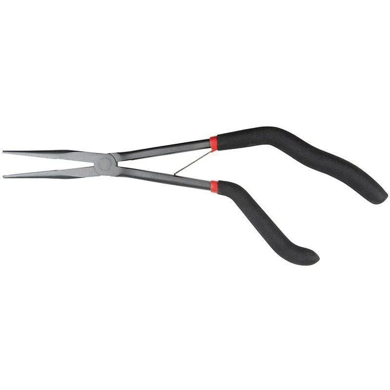 Szczypce Fox Rage Pistol Pliers 30cm Hit sprzedaży