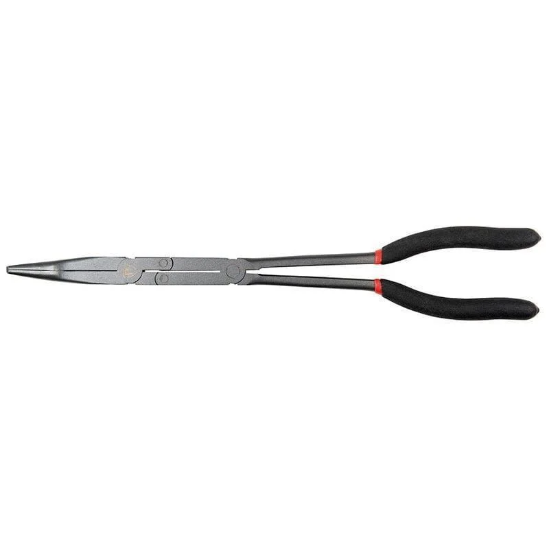 Bestseller Szczypce Fox Rage Power Grip Pliers 33cm