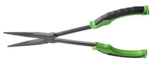 Szczypce Daiwa Proste Prorex 28cm Nie przegap