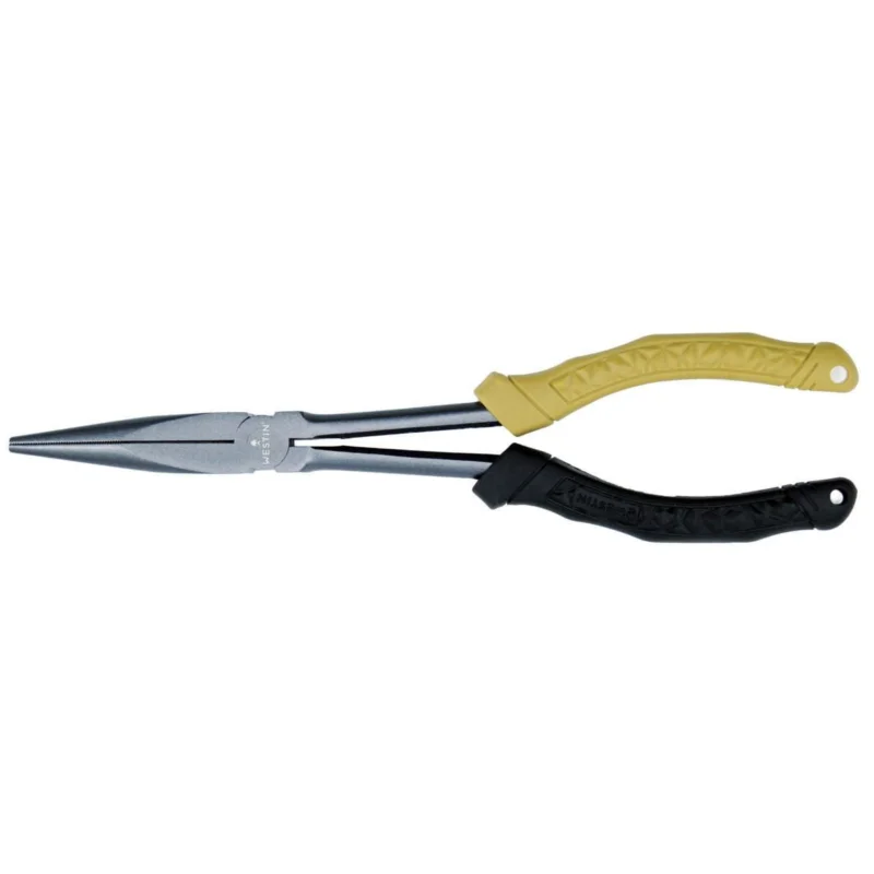 Ekspresowa dostawa Szczypce Westin Unhooking Plier Stainless - 24cm