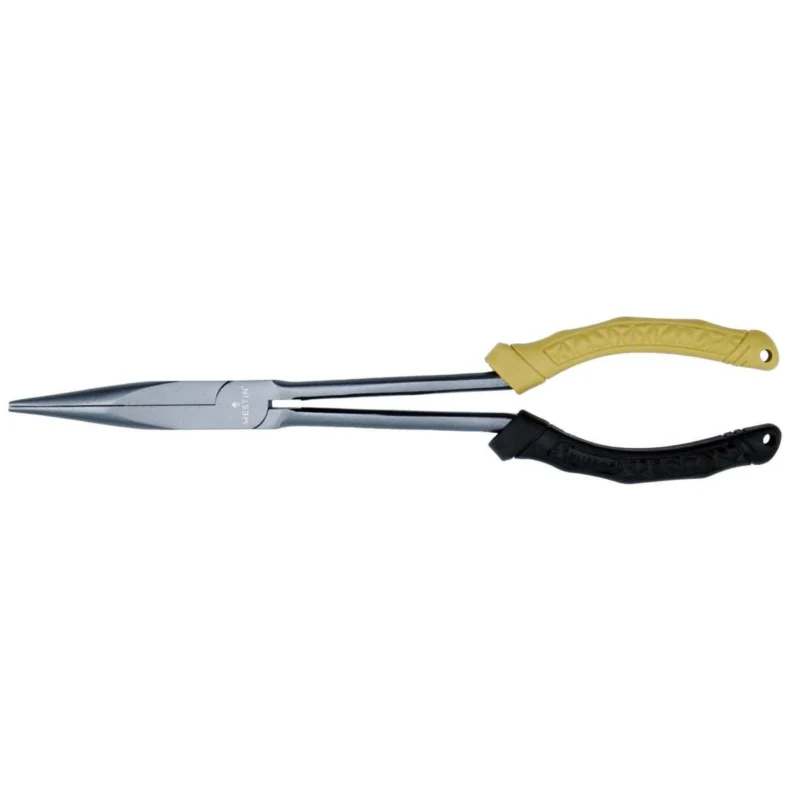 Szczypce Westin Unhooking Plier Stainless - 29cm Okazja