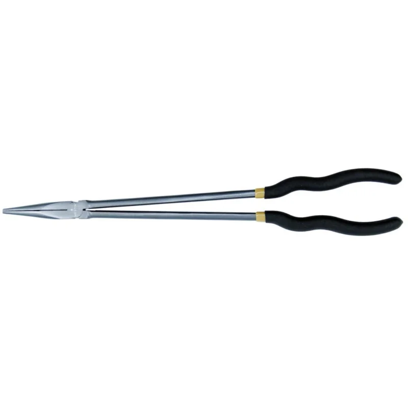 Szczypce Westin Unhooking Plier Stainless - 41cm Kup online