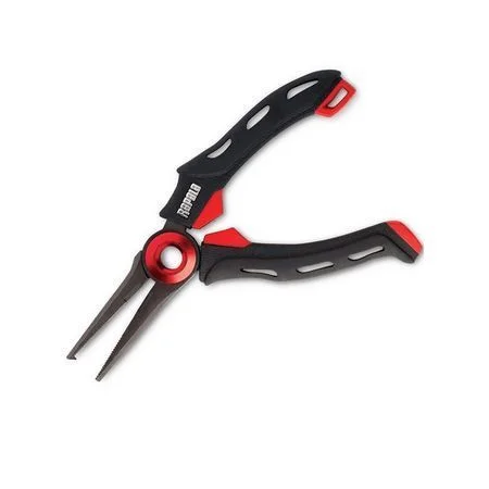 Szczypce Rapala pince BR MAGNET RCDMPS4 15 cm Tani