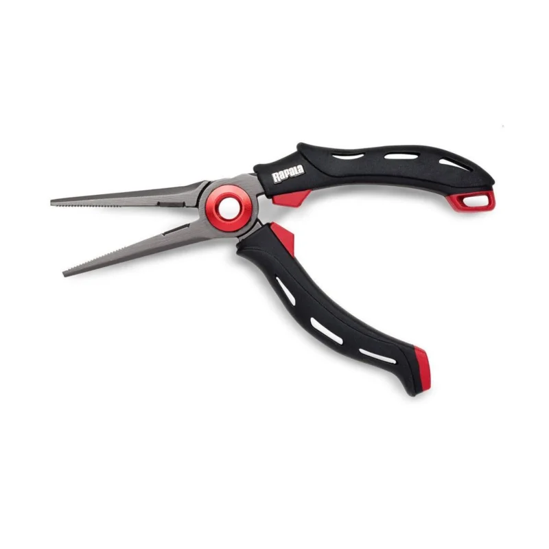 Szczypce RAPALA Pince Magnet 18 cm Magnetyczne Super okazja