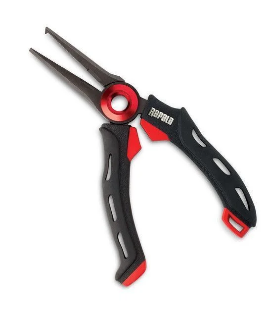 Szczypce Rapala RCD 15 cm Oferta czasowa