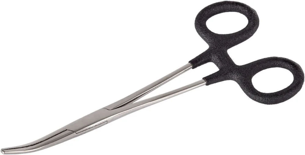 Rabat Szczypce do wyhaczania Select Forceps FRCP-RH14 14cm