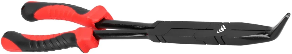 Najlepsza cena Szczypce Mikado Power Savers 34cm do wyczepiania