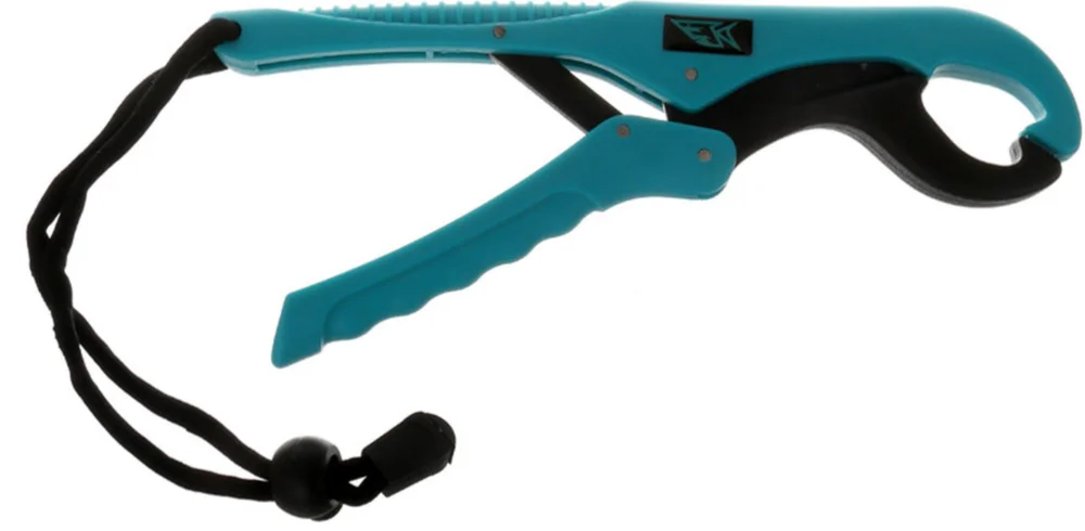 Hit sprzedaży Chwytak Flagman Lip Grip Plastic 20cm
