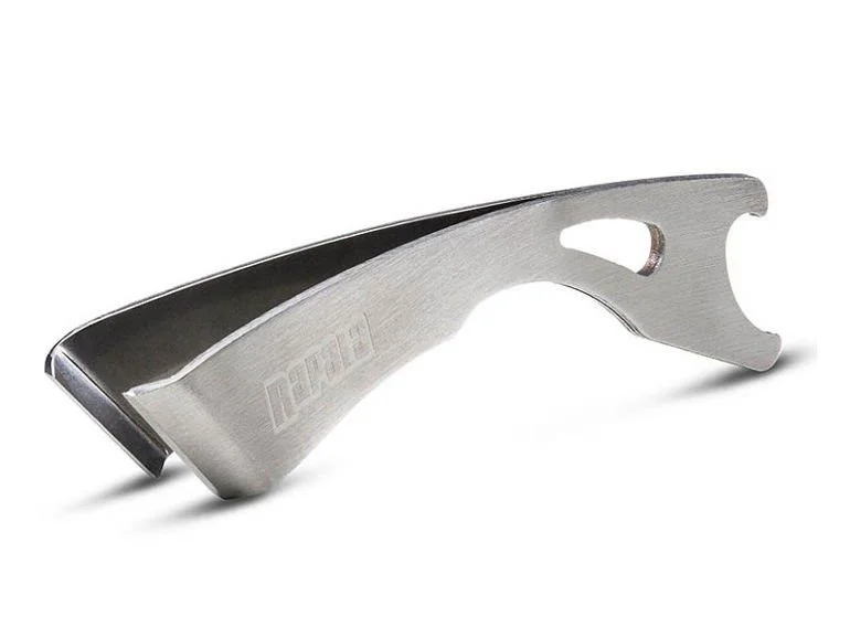 Szczypce Mini Coupe Rapala Rcdmc Kup teraz