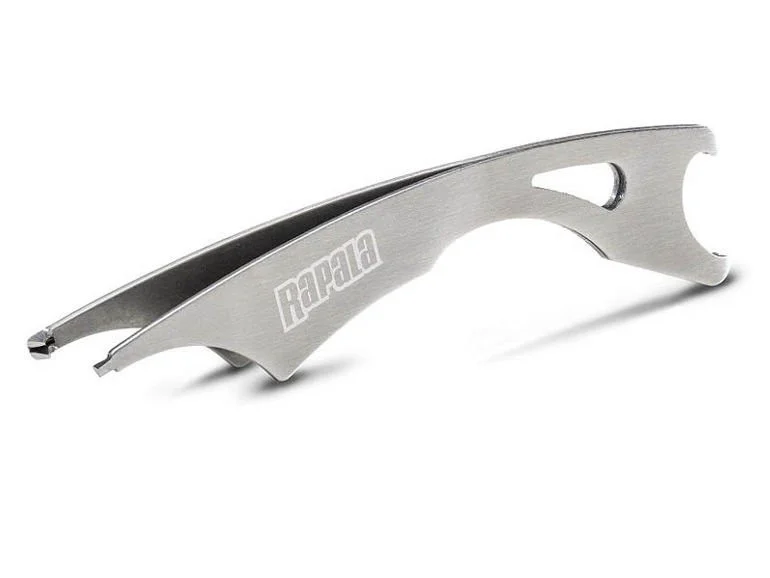 Szczypce Rapala do małych kółek łącznikowych Rcd - 7 cm Super okazja