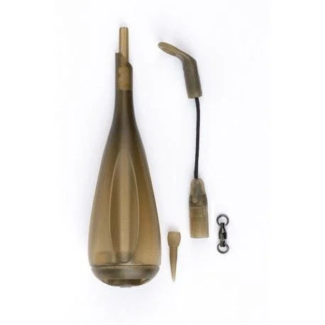 Dostępne od ręki Spławik do Zig Riga Fox Zig Float Kit