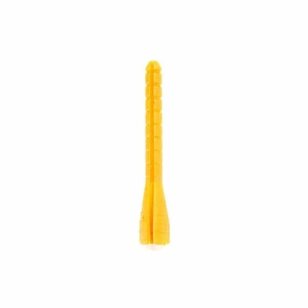 Przyrząd do Nakładania Pianki Fox Edges Zig AlignaLoading Tool Łatwy zwrot