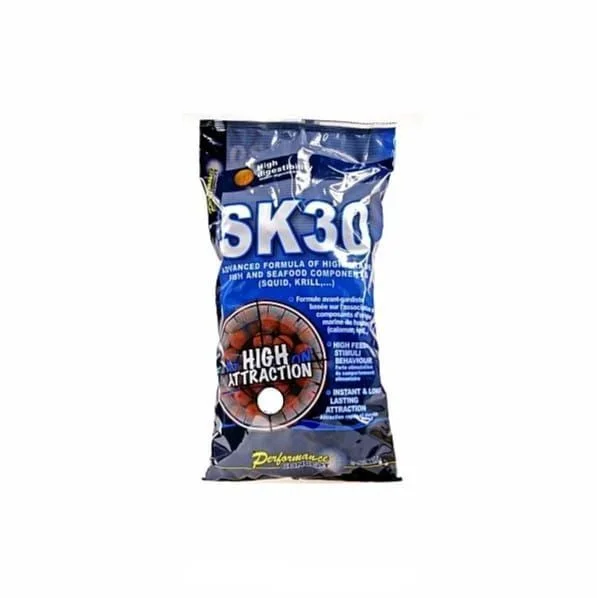 Nowość Kulki Starbaits Performance Boilies 14mm / 2kg - SK30
