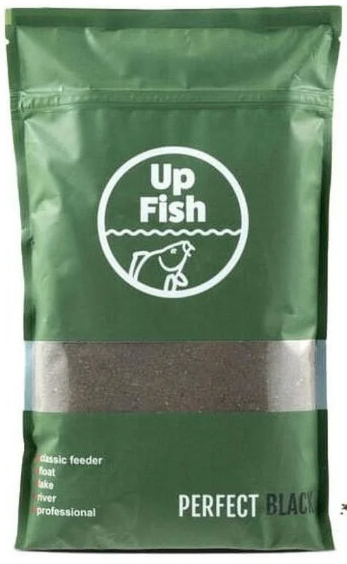 Niska cena Pellet Up Fish Expert 2 - 2,5mm / 800g