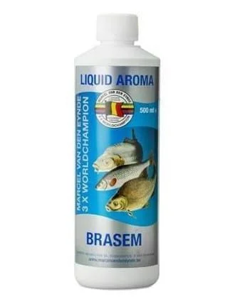 Koncentrat MVDE Zapachowy 500ml Brasem Ograniczona ilość