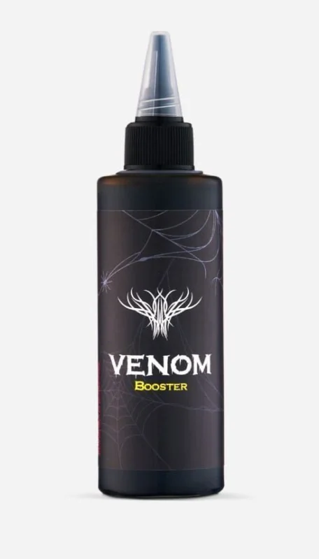 Taniej Booster Up Fish Venom 100ml