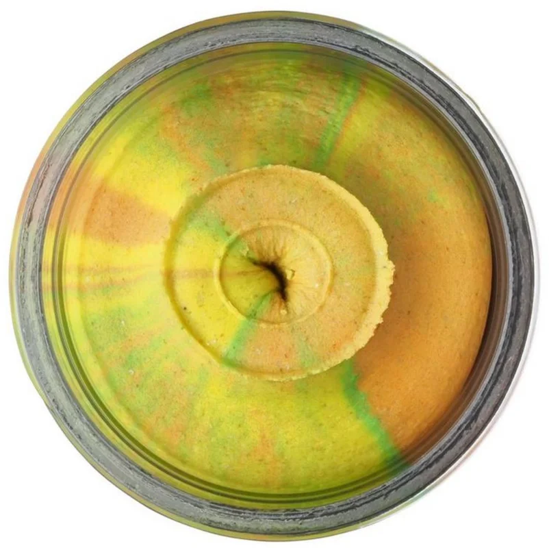 Cena promocyjna Pasta Berkley Powerbait Natural Glitter Trout Doug