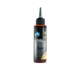 Nie przegap Booster do przynęt Eko Baits Hook Bait Juice Fusion Legend