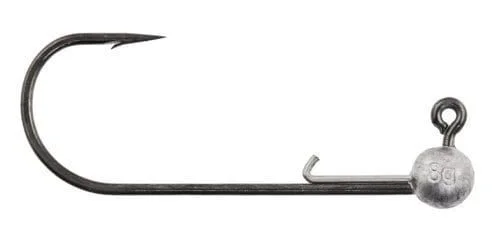 Szybka wysyłka Główka Jig Lucky John GOLIAT JJ r. 7/0 -8g