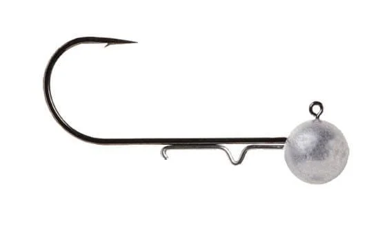 Oferta limitowana Główka Jig Savage Gear BALL JIGHEAD #6/0 - 5g