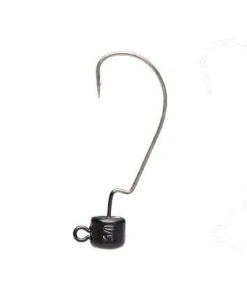 Okazja Główka Jigowa Savage Gear NED EWG JIG HEAD #3/0 - 10g
