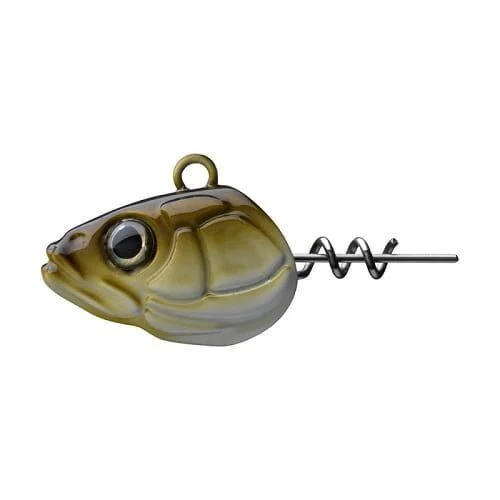 Tylko do końca tygodnia Wkrętka Daiwa PX Pelagic Screw-Head, Lead Free, 40g - AYU