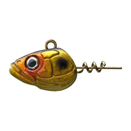 Wkrętka Daiwa PX Pelagic Screw-Head, Lead Free, 40g - GS Wyjątkowa oferta