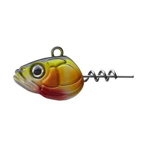 Ostatnia szansa Wkrętka Daiwa PX Pelagic Screw-Head, Lead Free, 30g - RO