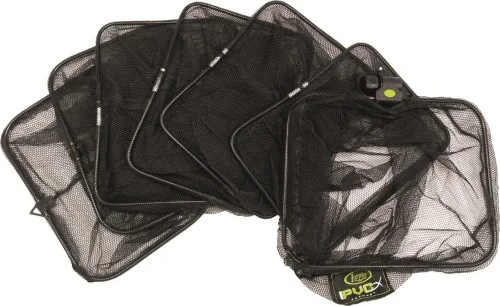 Siatka Lorpio PCV prostokątna 250 cm Wyjątkowa oferta