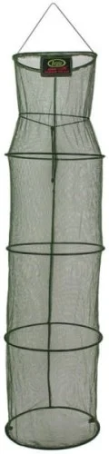 Siatka Lorpio Super Team Eco 80 cm Super okazja