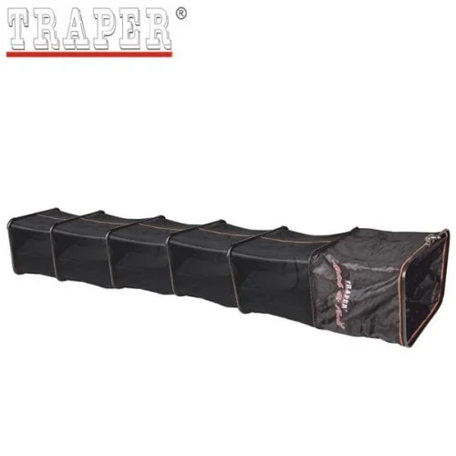 Oferta limitowana Siatka Traper Match Feeder 310