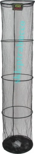 Wyjątkowa oferta Siatka Lorpio Super Team 300cm
