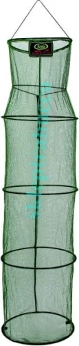 Wyprzedaż Siatka Lorpio Super Team Eco 120 cm