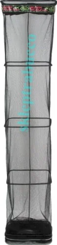 Siatka Lorpio Super Team Pro 35x45cm - 200cm Tylko dziś