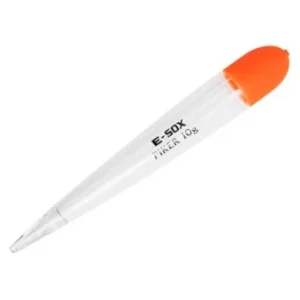 Drennan Crystal Pike Piker Promocja