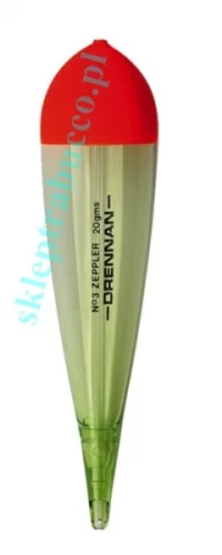 Drennan Pike Zappler Oferta