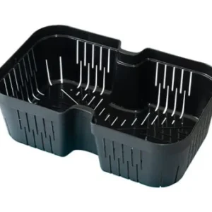 Drennan sitko do pelletu DMS Pellet Strainer Obniżka ceny