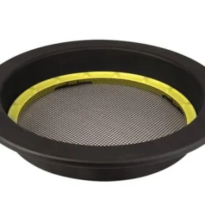 Zamów teraz Matrix Interchangeable Riddlesito do przecierania