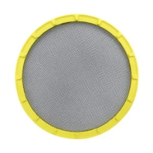 Bezpieczne zakupy Matrix sito Riddle Fine Mesh 3 mm