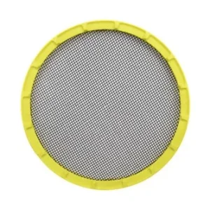 Dodaj do koszyka Matrix sito Riddle Medium 4 mm
