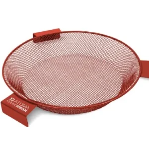 Promocja Sito do przecierania Delphin Atoma RoundMesh