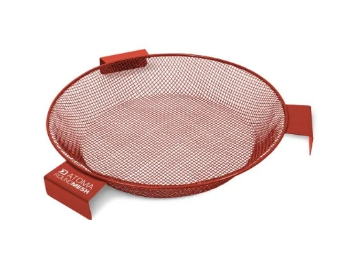 Promocja Sito do przecierania Delphin Atoma RoundMesh