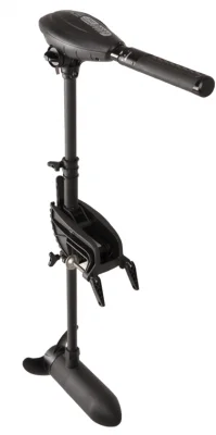 Silnik Haswing Osapian 30 lbs Zniżka