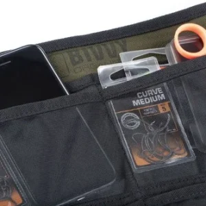 Fox Bivvy organiser - organizer do namiotu Hit cenowy
