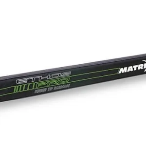 Bestseller Matrix Ethos Pro Tip Tube 82cm na szczytówki