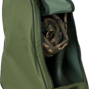 PokrowiecFox Boot Wager Bag Hit sprzedaży