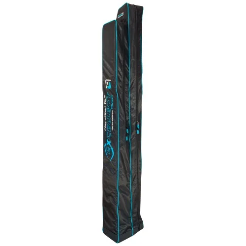 Wyjątkowa oferta Pokrowiec Lorpio Excellent na długie wędki 195 cm