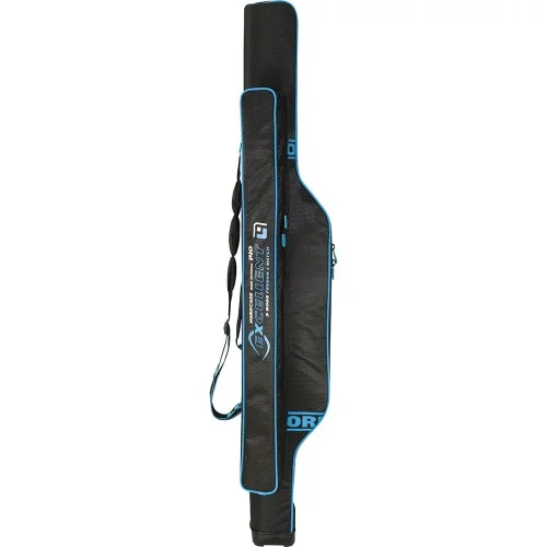 Darmowy zwrot Pokrowiec Lorpio Excellent usztywniony 140 cm