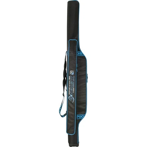 Darmowa dostawa Pokrowiec Lorpio Excellent usztywniony 160 cm